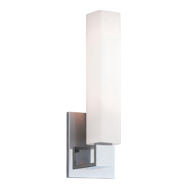 Bathroom Fixtures-Hudson Valley-550