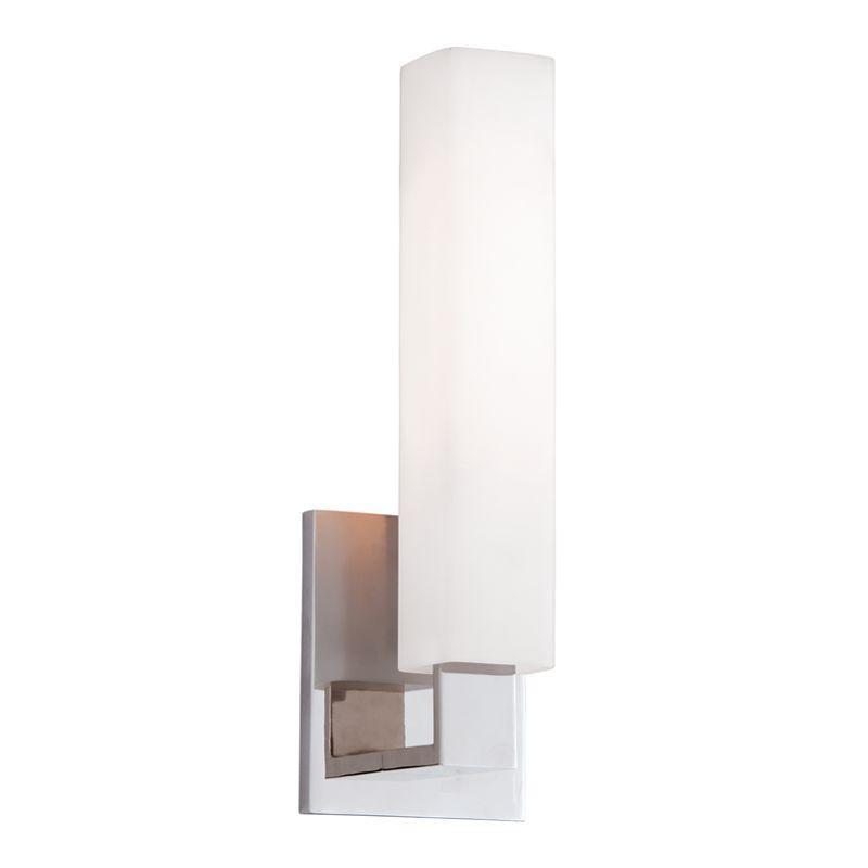 Bathroom Fixtures-Hudson Valley-550