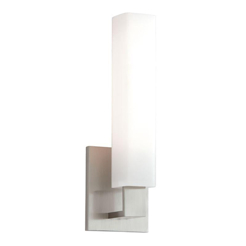 Bathroom Fixtures-Hudson Valley-550