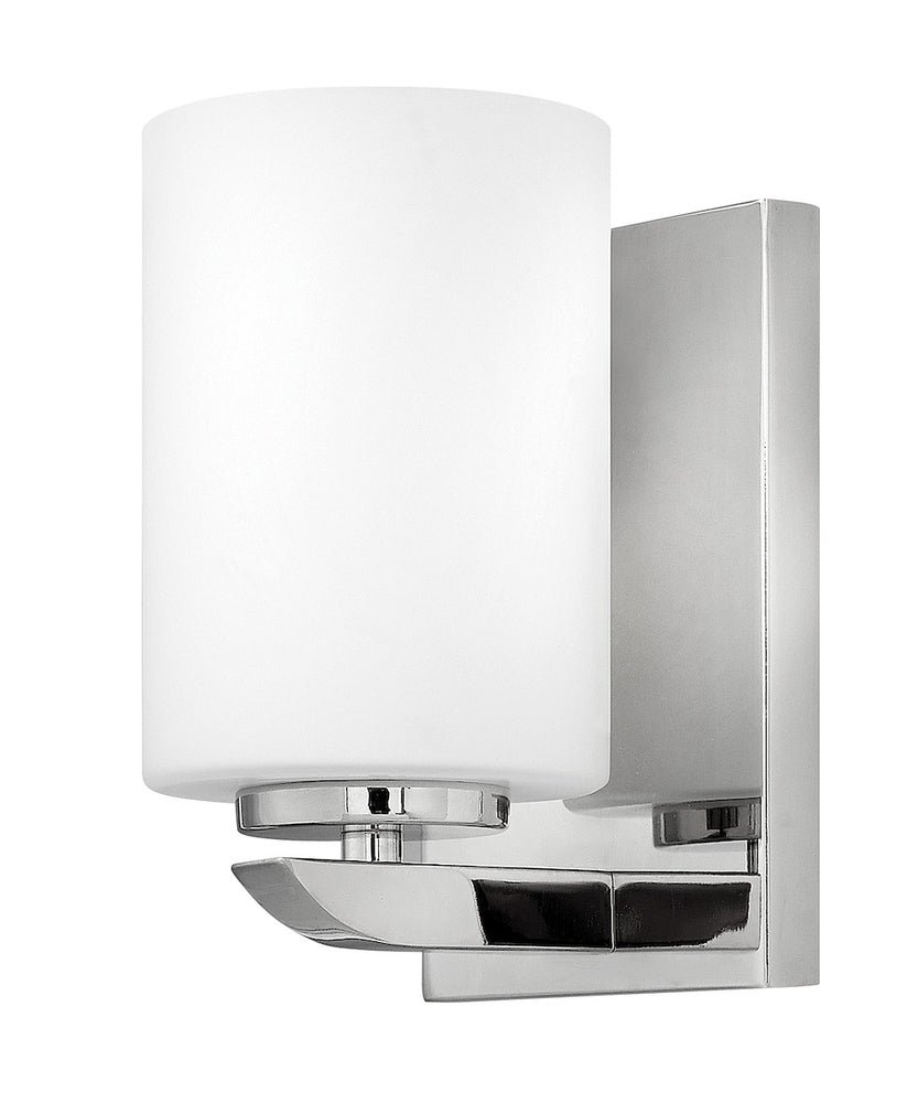 Bathroom Fixtures-Hinkley-HL55020