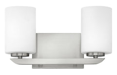 Bathroom Fixtures-Hinkley-HL55022