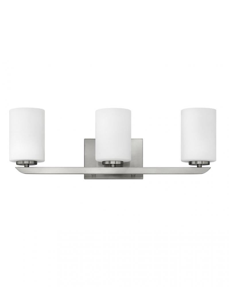 Bathroom Fixtures-Hinkley-HL55023
