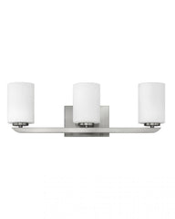 Bathroom Fixtures-Hinkley-HL55023