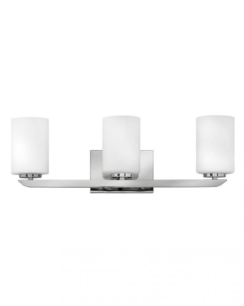 Bathroom Fixtures-Hinkley-HL55023