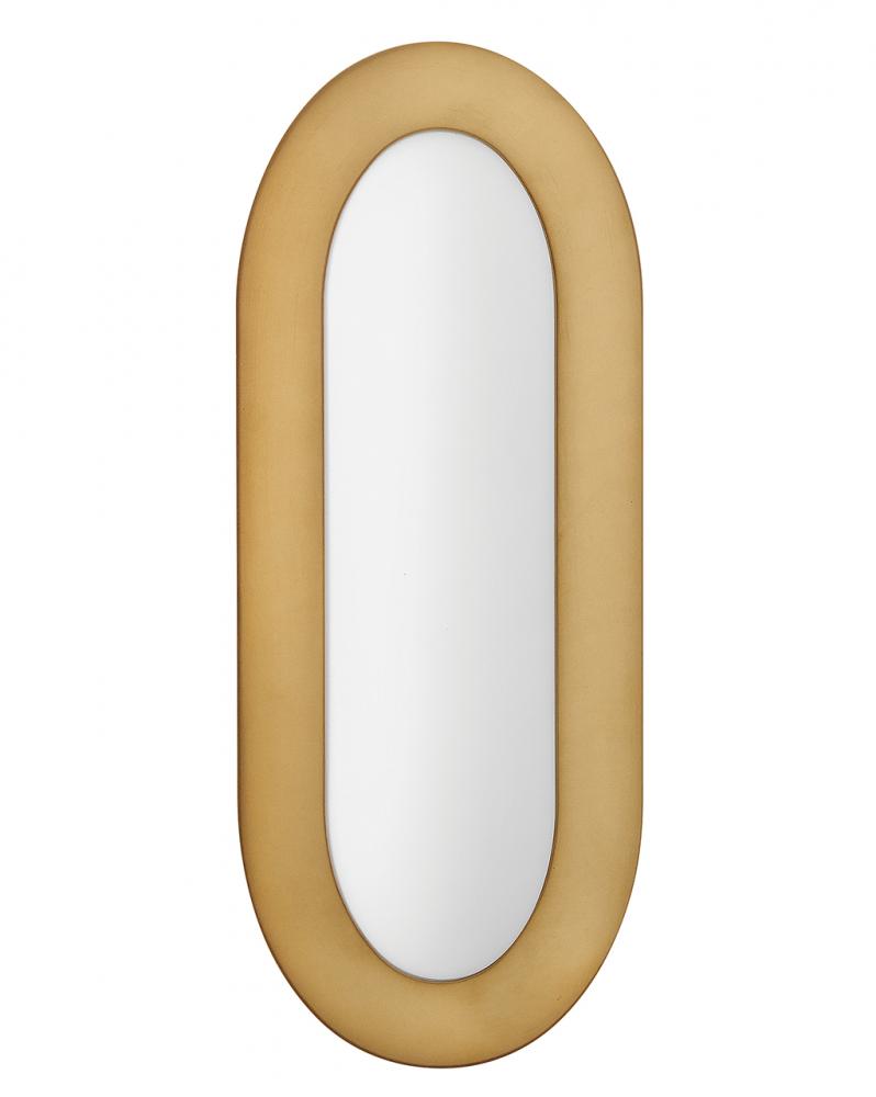 Bathroom Fixtures-Hinkley-55162HB