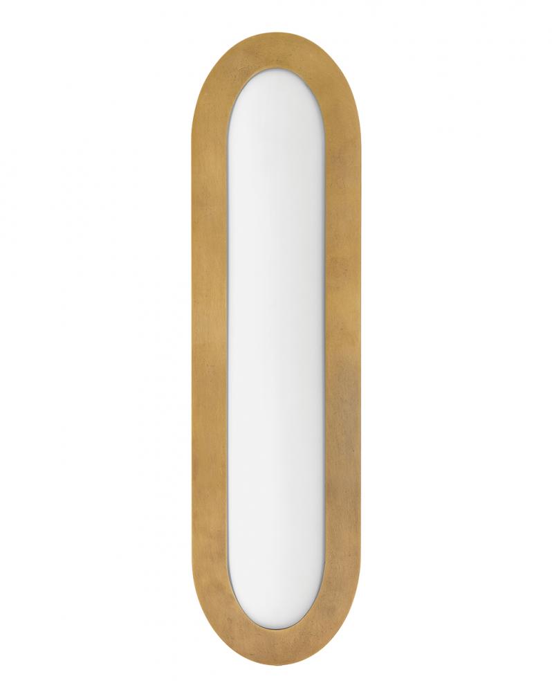 Bathroom Fixtures-Hinkley-55163HB