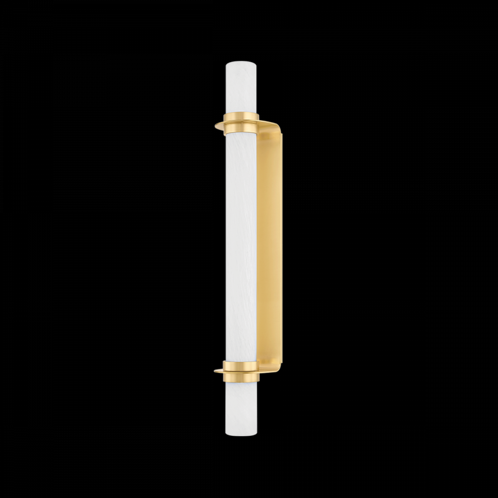 Sconces-Hudson Valley-5528