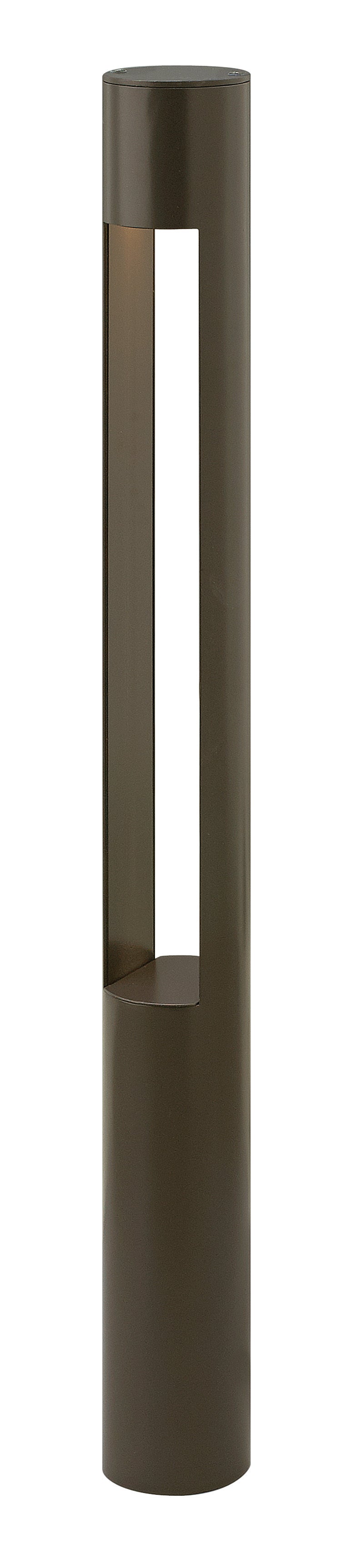Exterior-Hinkley-HL55601