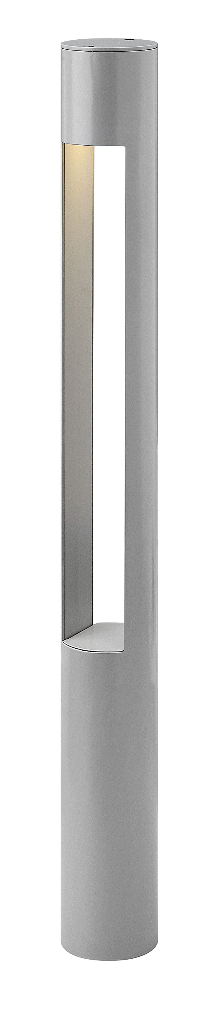 Exterior-Hinkley-HL55601