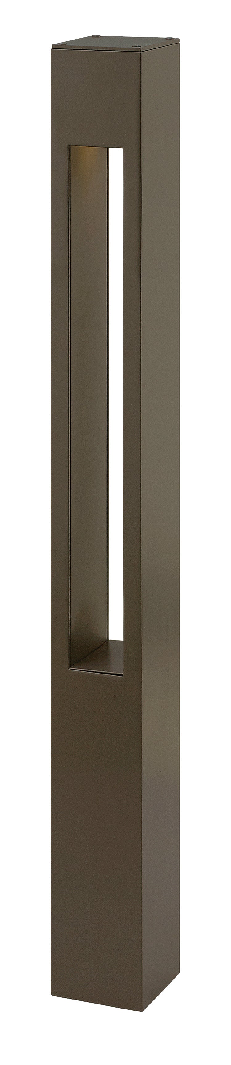 Exterior-Hinkley-HL55602