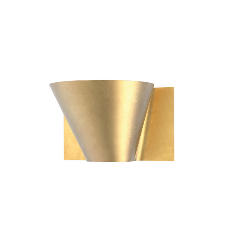 Sconces-Hudson Valley-5600