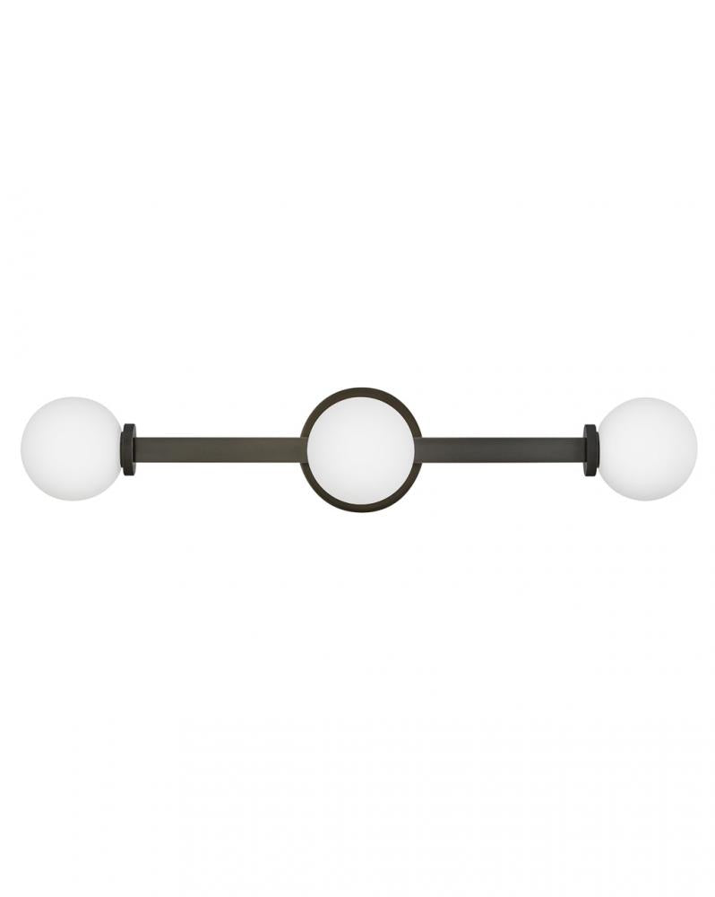 Bathroom Fixtures-Hinkley-HL56053