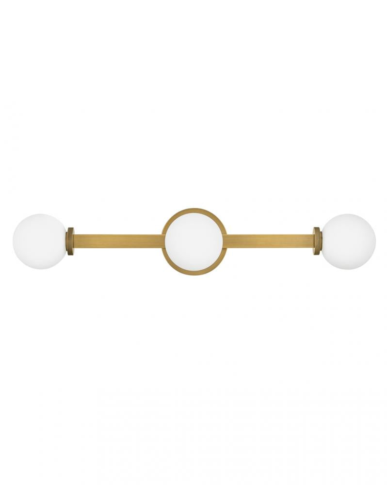 Bathroom Fixtures-Hinkley-HL56053