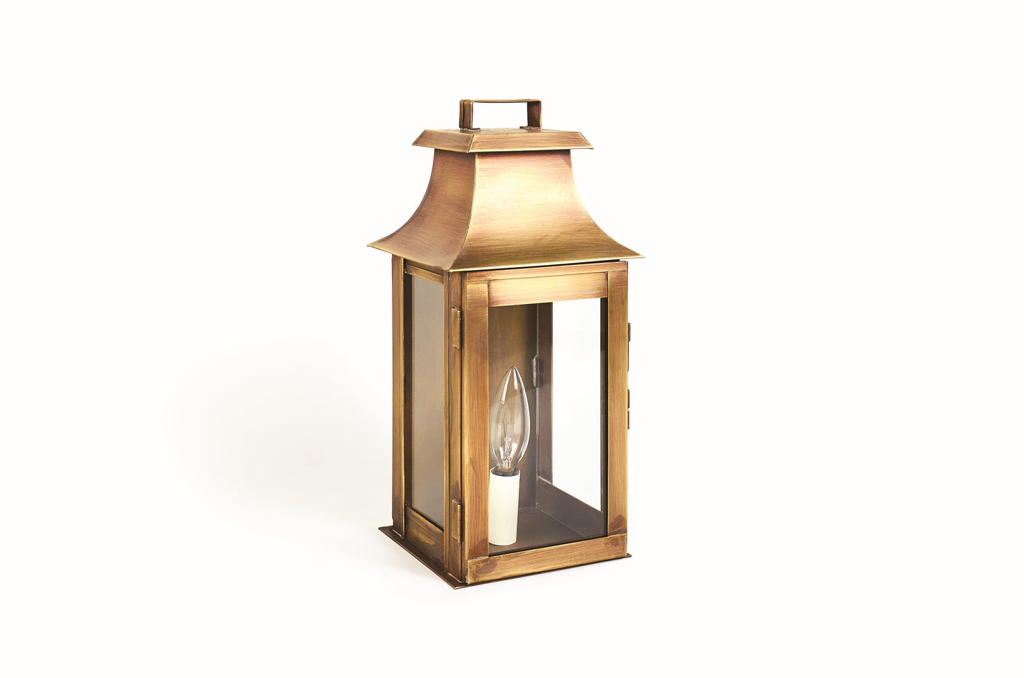 Concord Outdoor Wall Mount 5611