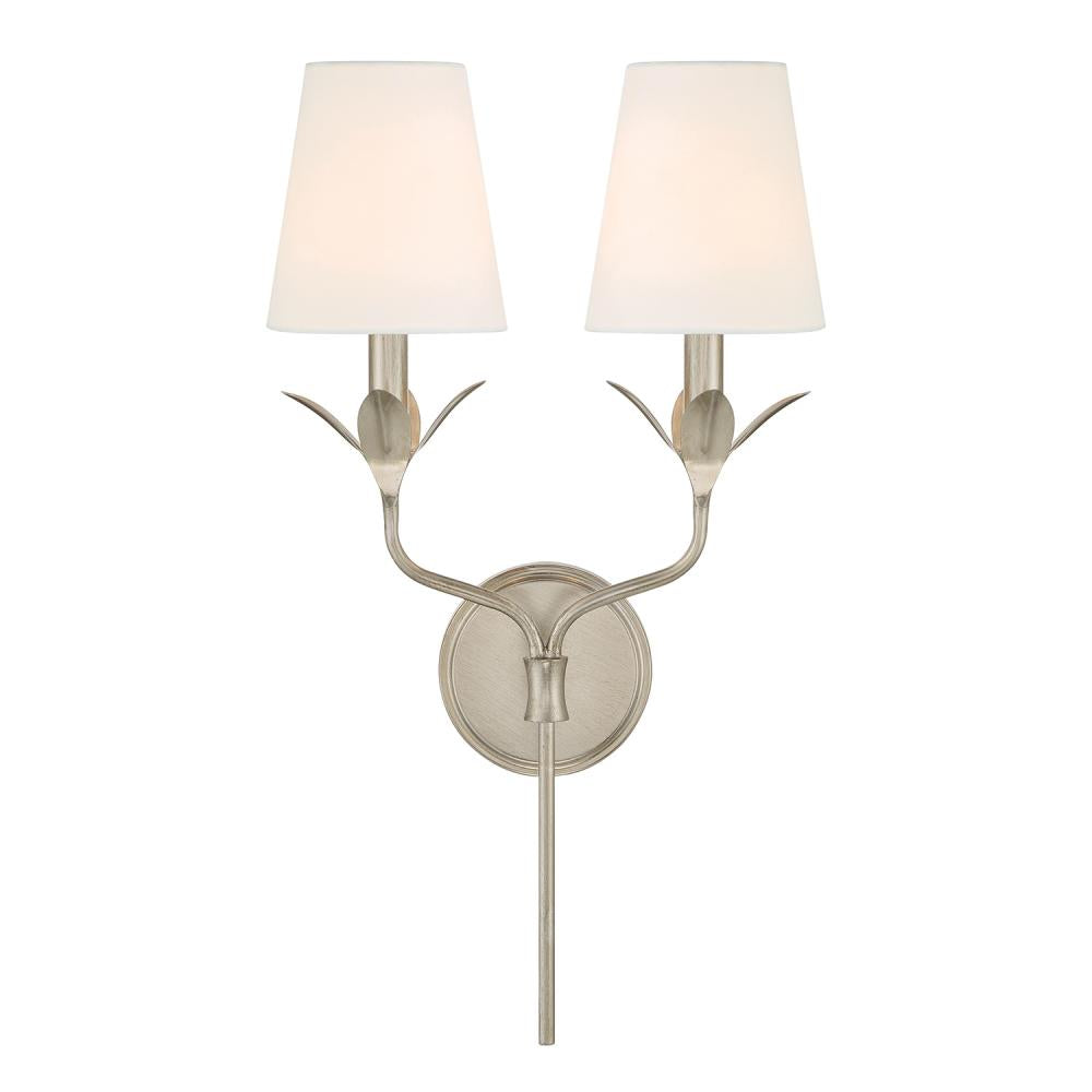 Sconces-Crystorama-562