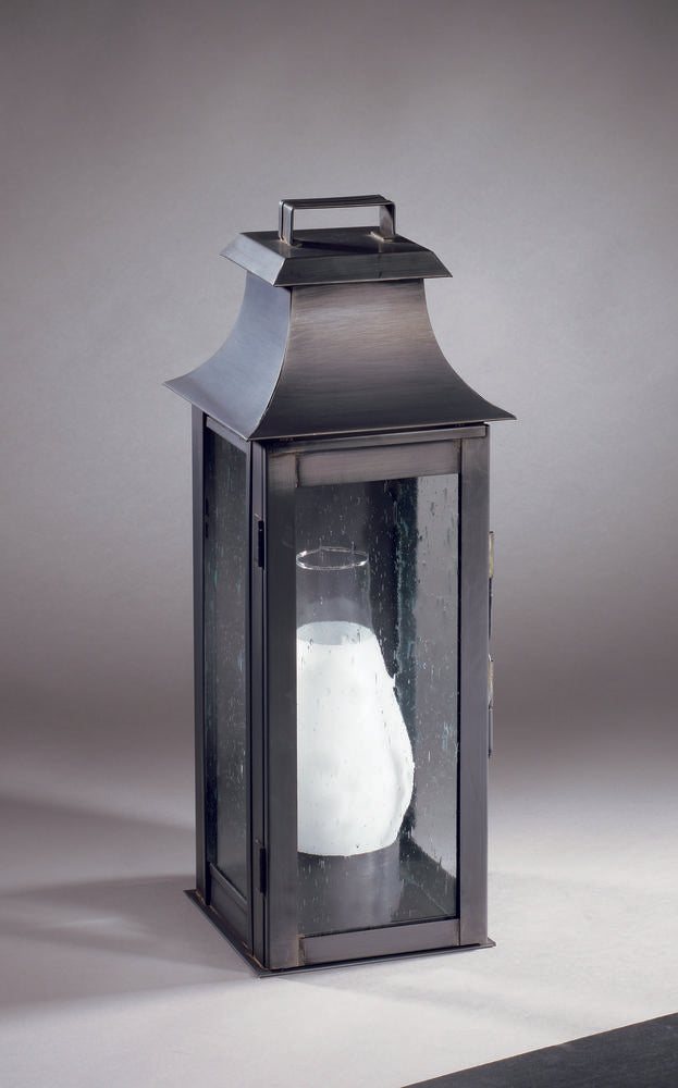 Concord Pagoda Outdoor Wall Lantern 5621 Quickship