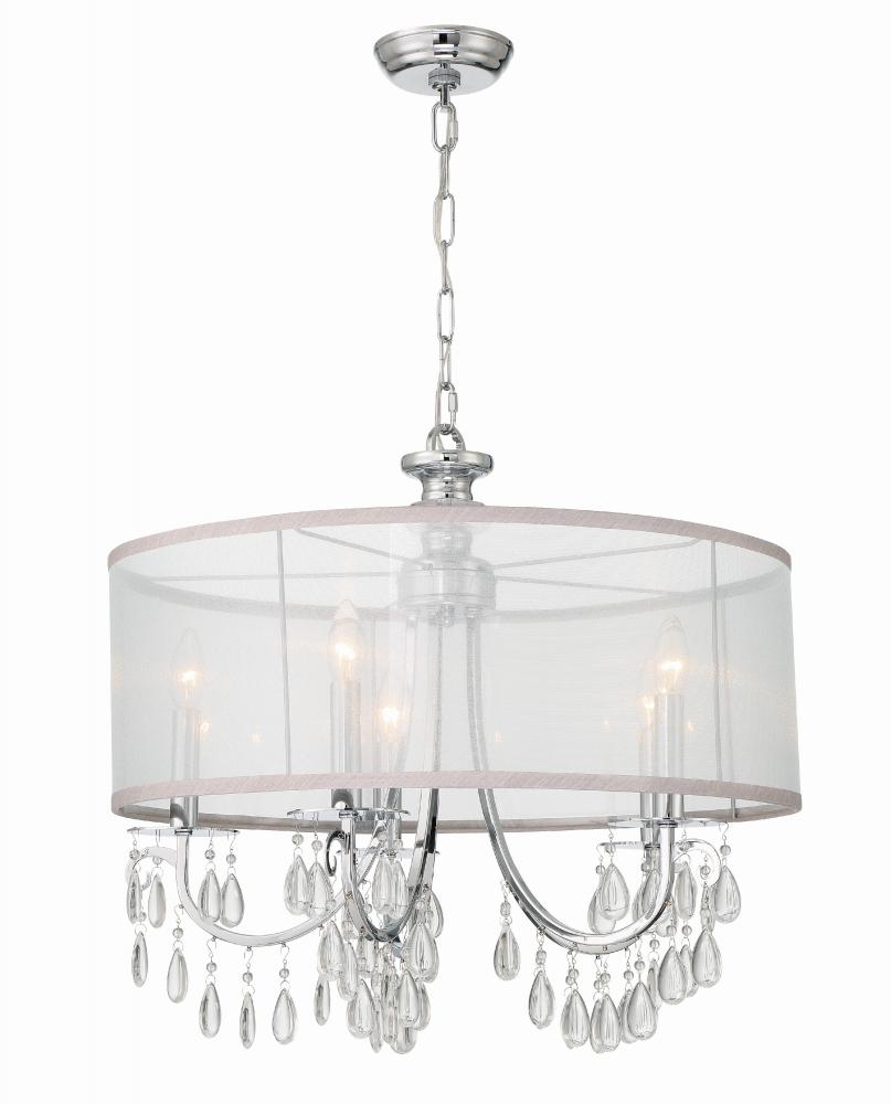 Chandeliers-Crystorama-5625