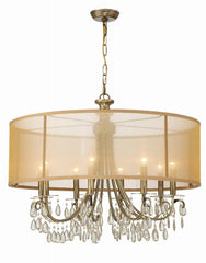 Chandeliers-Crystorama-5628