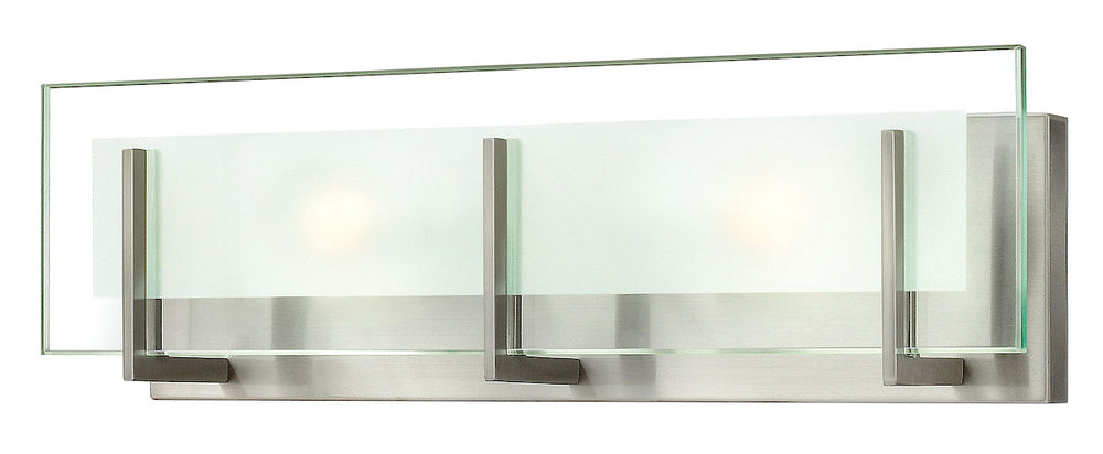 Bathroom Fixtures-Hinkley-HL5652