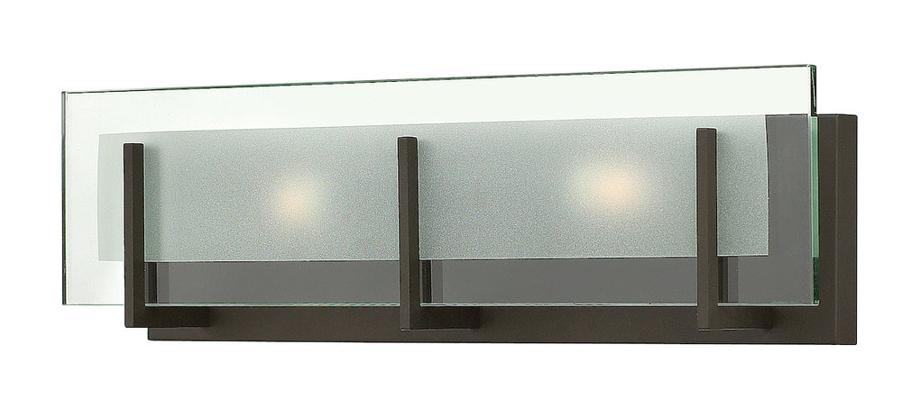 Bathroom Fixtures-Hinkley-HL5652
