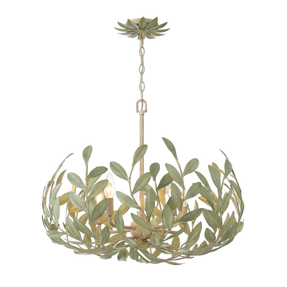 Chandeliers-Crystorama-566