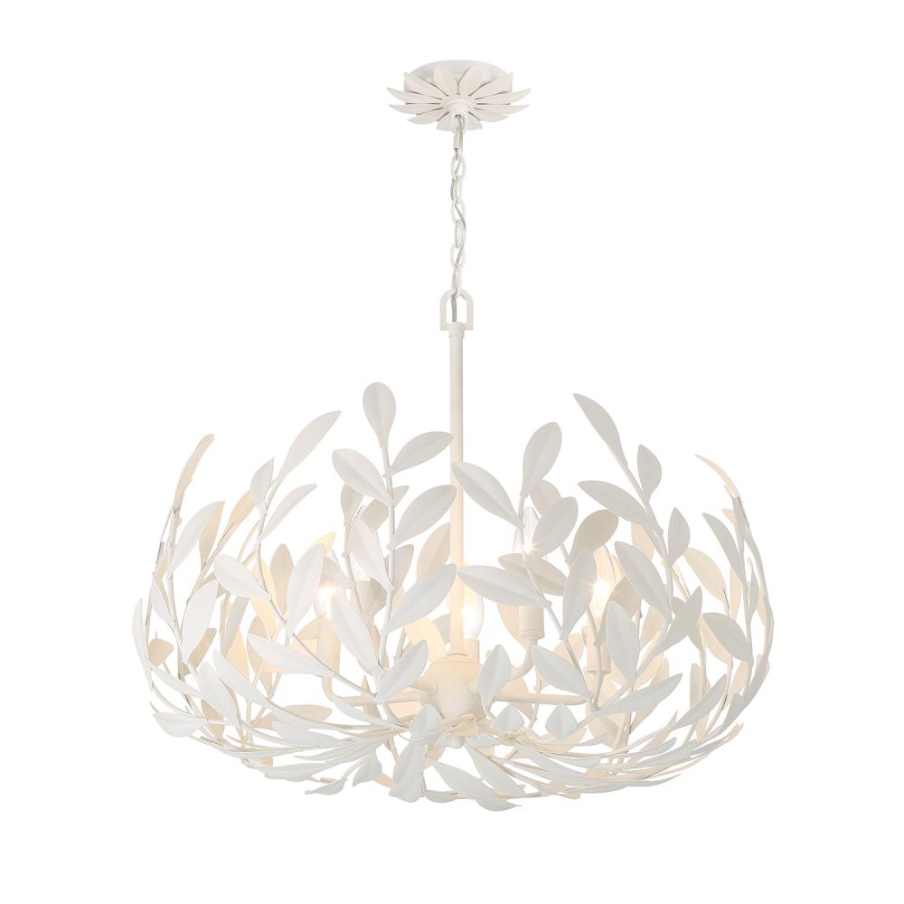 Chandeliers-Crystorama-566