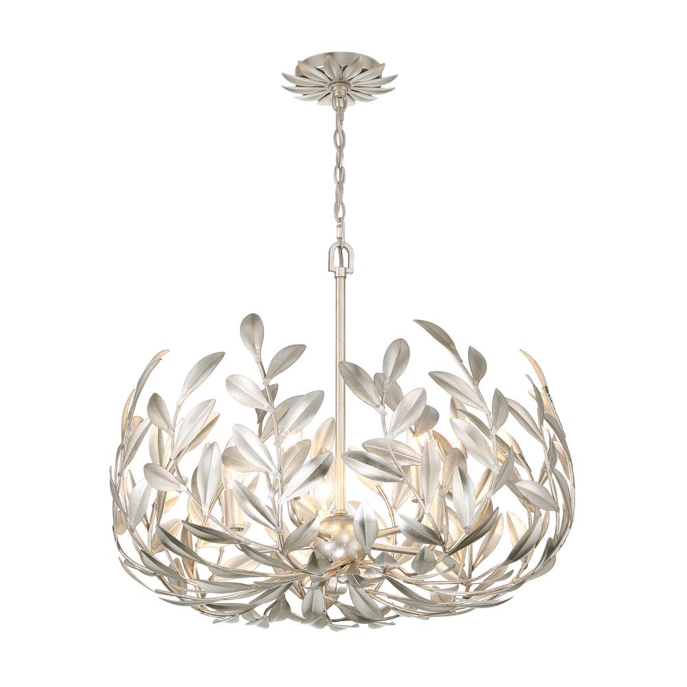 Chandeliers-Crystorama-566