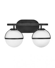 Bathroom Fixtures-Hinkley-HL5662