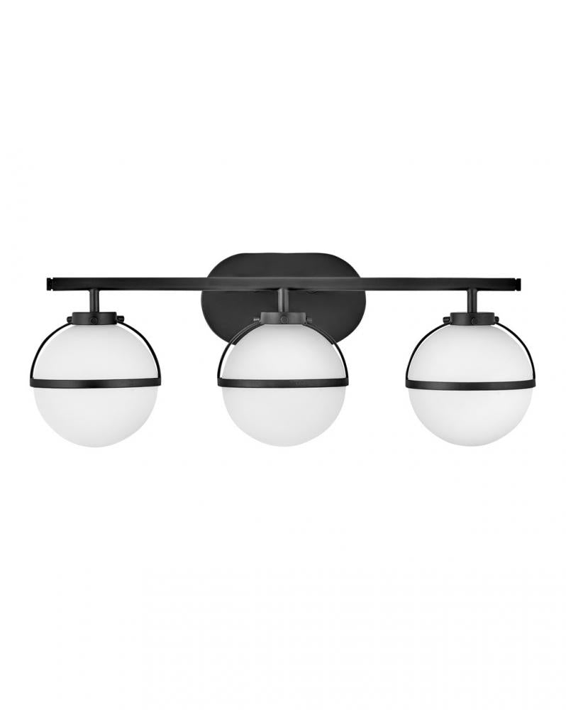 Bathroom Fixtures-Hinkley-HL5663