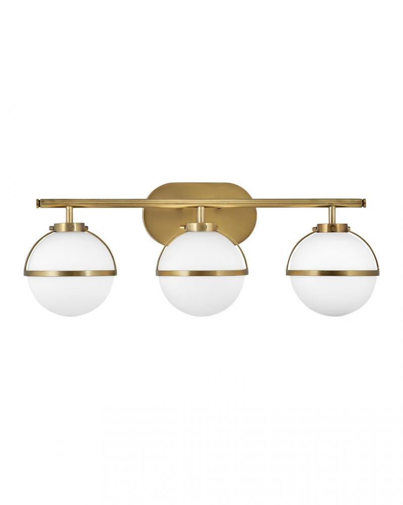Bathroom Fixtures-Hinkley-HL5663