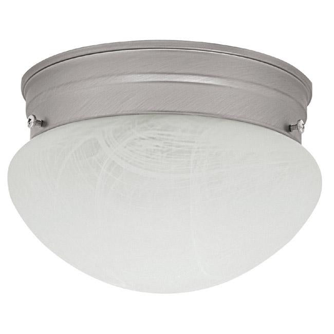 Flush Mounts-Capital-5678