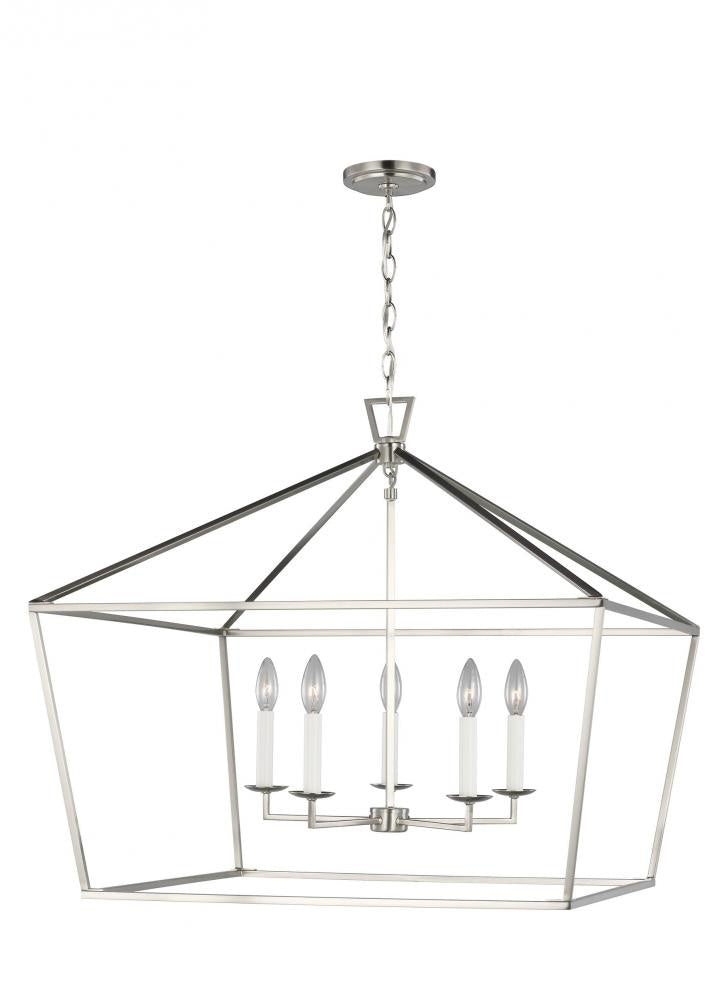 Pendants-Visual Comfort & Co. Studio Collection-5692605