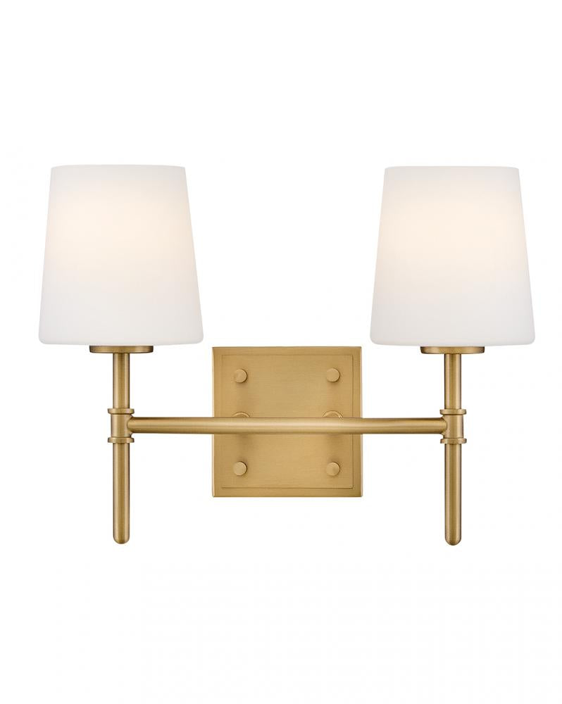 Bathroom Fixtures-Hinkley-HL56952