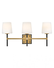 Bathroom Fixtures-Hinkley-HL56953