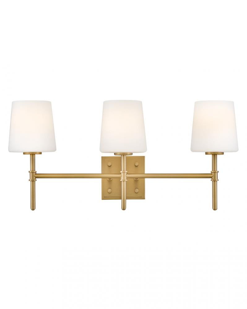 Bathroom Fixtures-Hinkley-HL56953