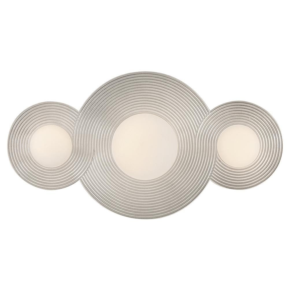 Bathroom Fixtures-Hinkley-55252