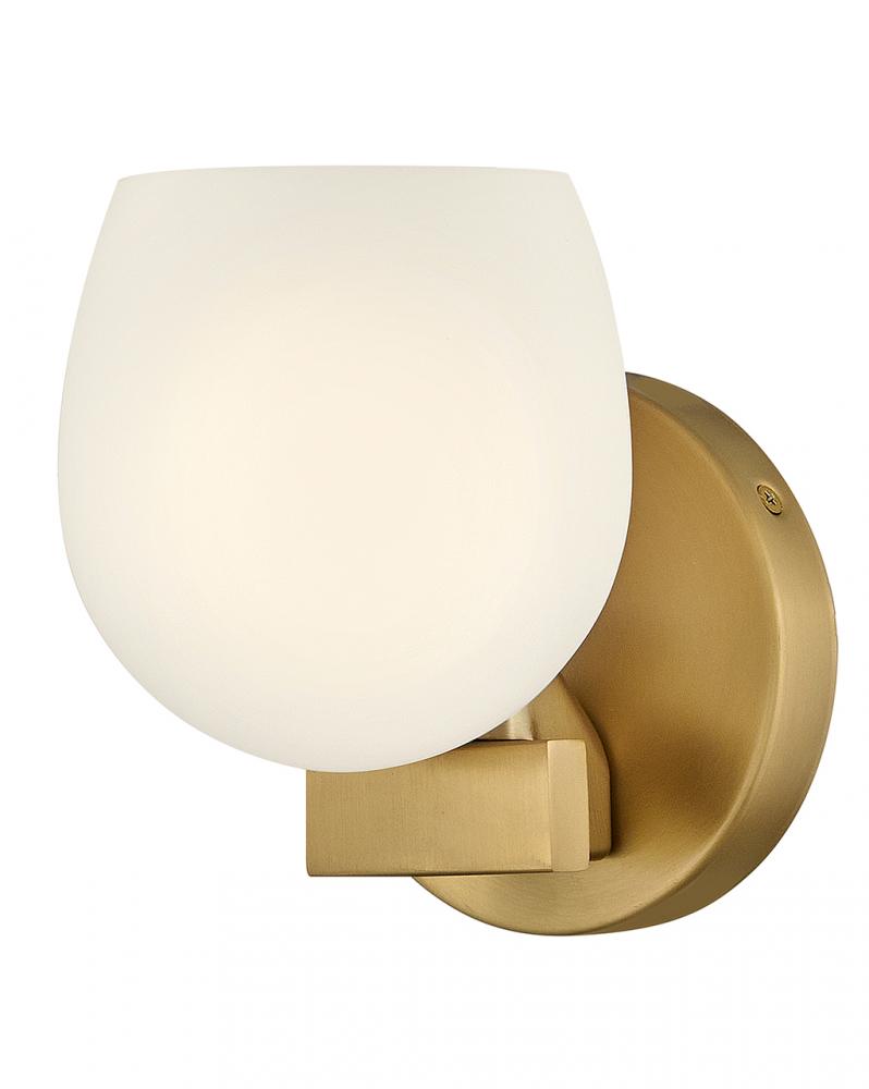 Sconces-Hinkley-HL57020