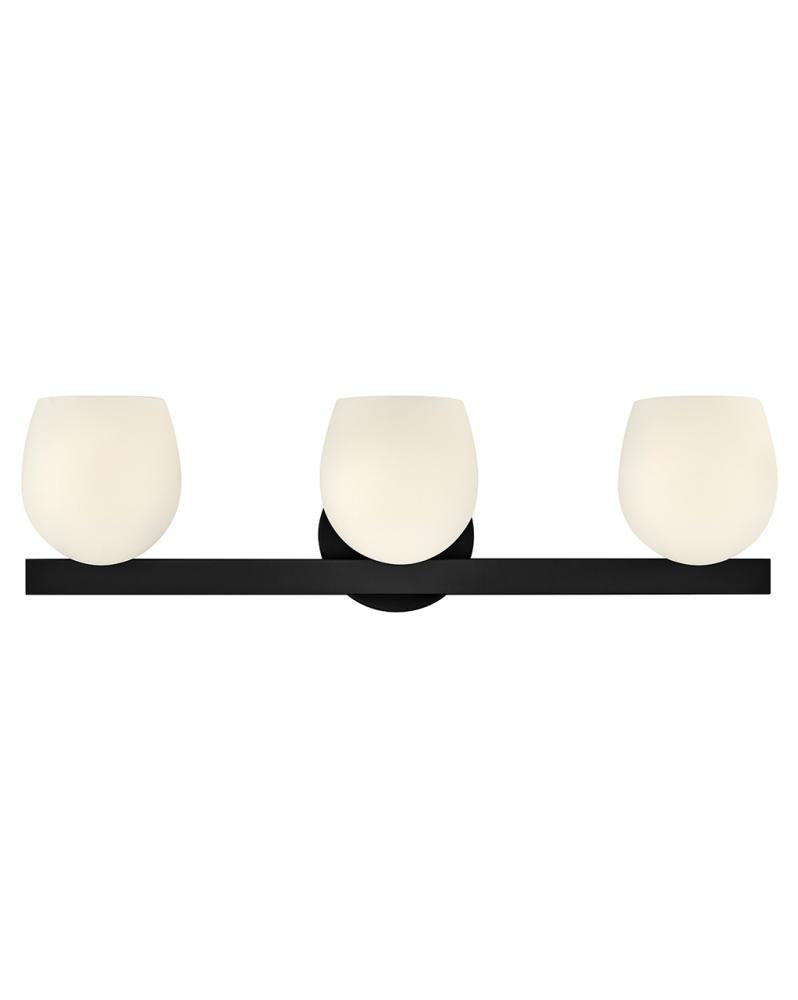 Bathroom Fixtures-Hinkley-HL57023