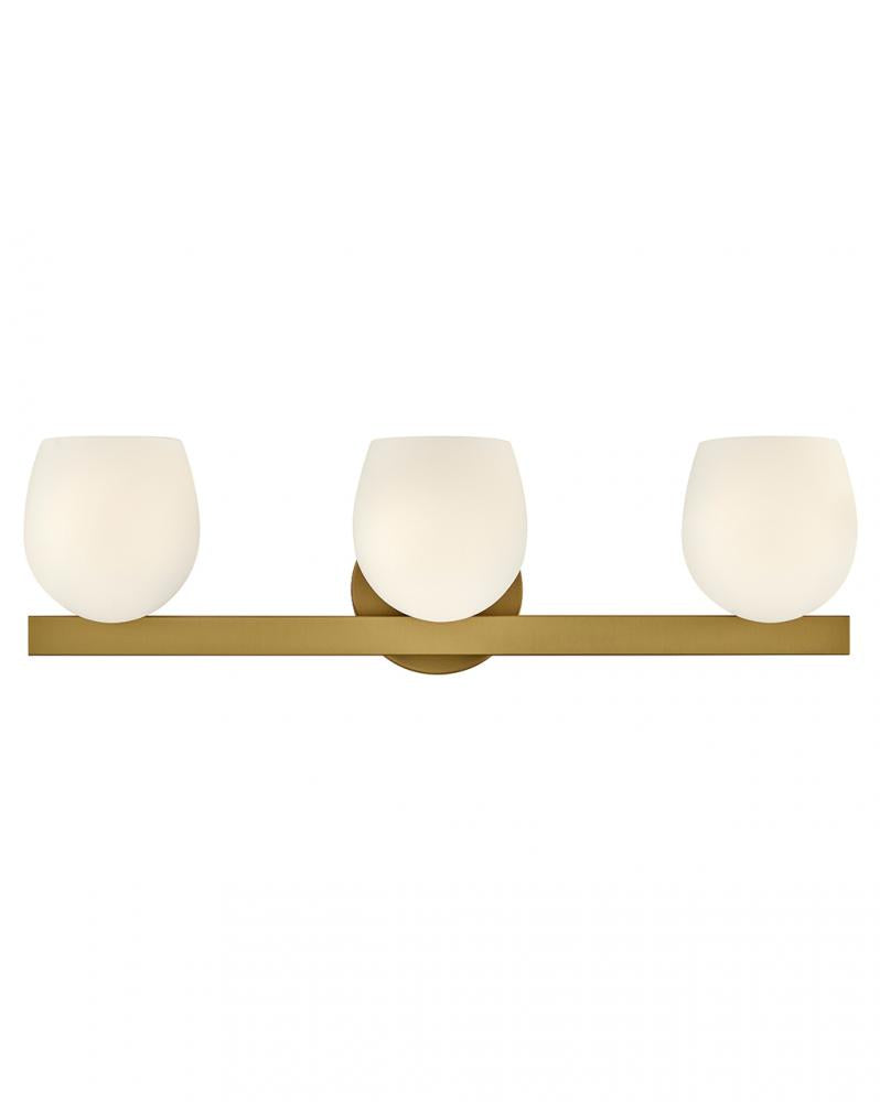 Bathroom Fixtures-Hinkley-HL57023