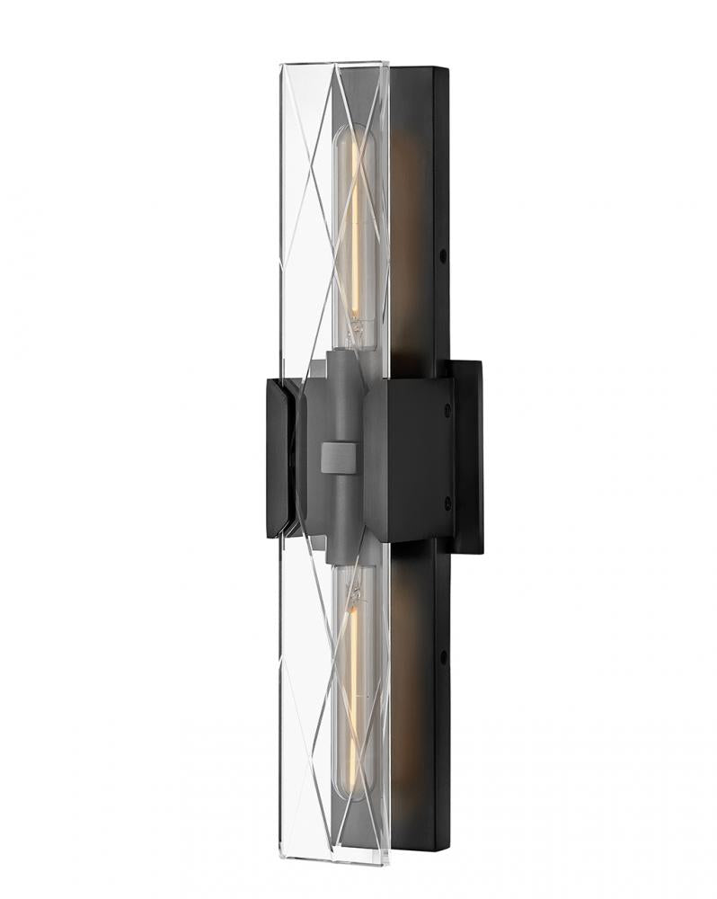 Sconces-Hinkley-HL57062
