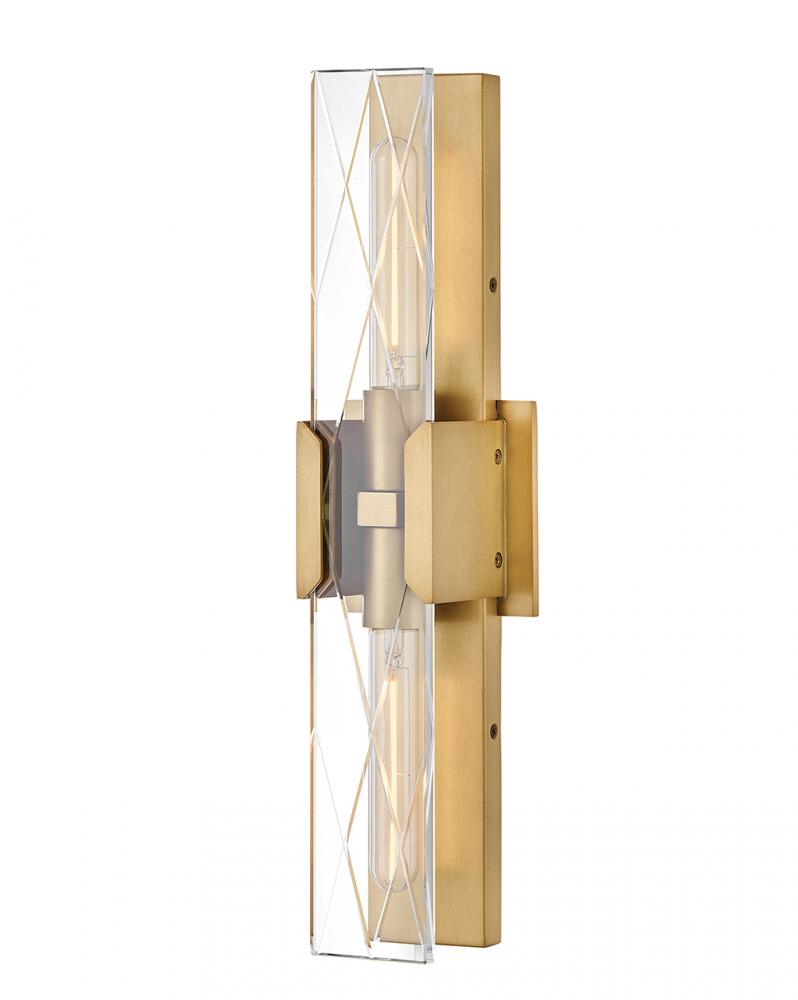 Sconces-Hinkley-HL57062
