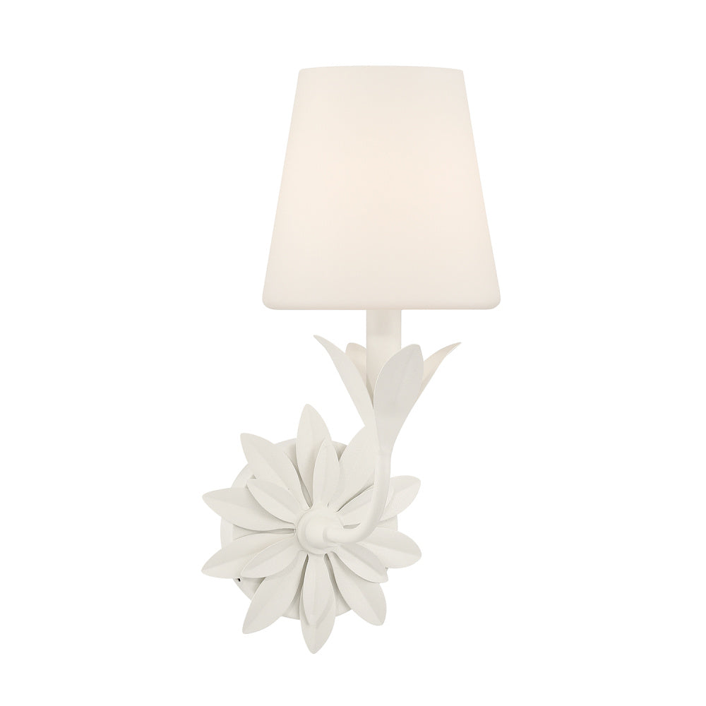 Sconces-Crystorama-571-OP
