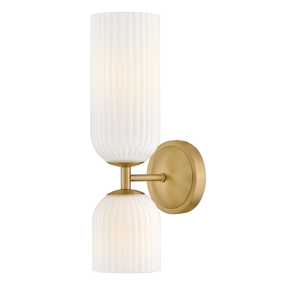 Sconces-Hinkley-HL57472