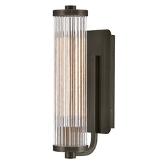 Sconces-Hinkley-HL57500