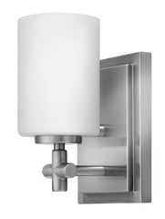 Bathroom Fixtures-Hinkley-HL57550