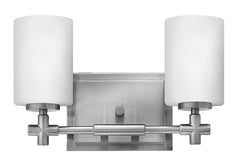Bathroom Fixtures-Hinkley-HL57552