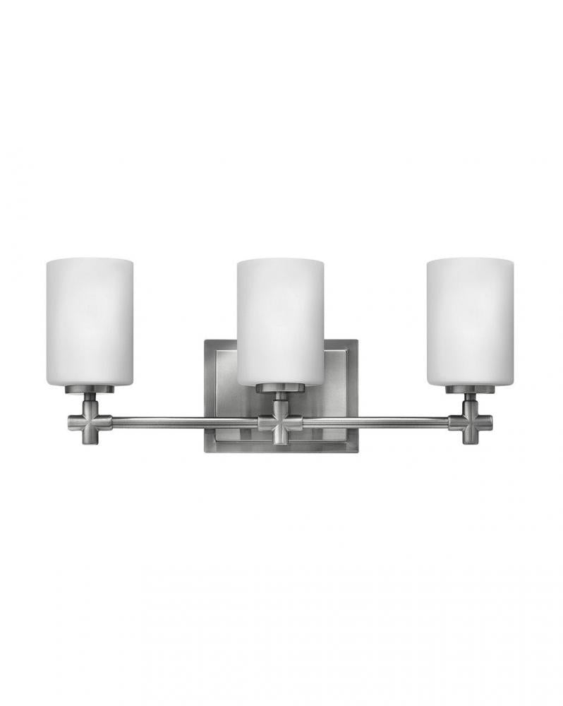Bathroom Fixtures-Hinkley-HL57553