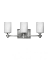 Bathroom Fixtures-Hinkley-HL57553