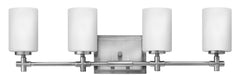 Bathroom Fixtures-Hinkley-HL57554