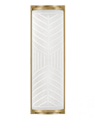 Bathroom Fixtures-Hinkley-57860LCB